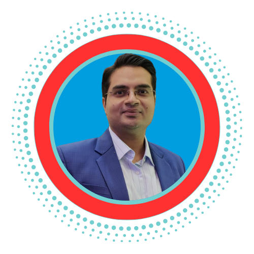 Dr Nikhilesh Jibhakate Urologist in Nagpur At AMH - Aradhya Multispeciality Hospital Nagpur