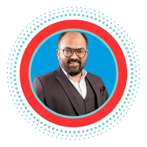 Dr Rahul Rathod Best General and Laparoscopic Surgeon and Coloproctologist at Aradhya Multispeciality Hospital Nagpur