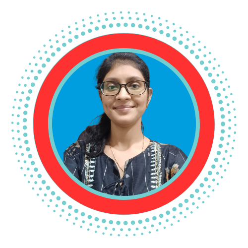 Dr Snehal Naphade At AMH - Aradhya Multispeciality Hospital Nagpur MH
