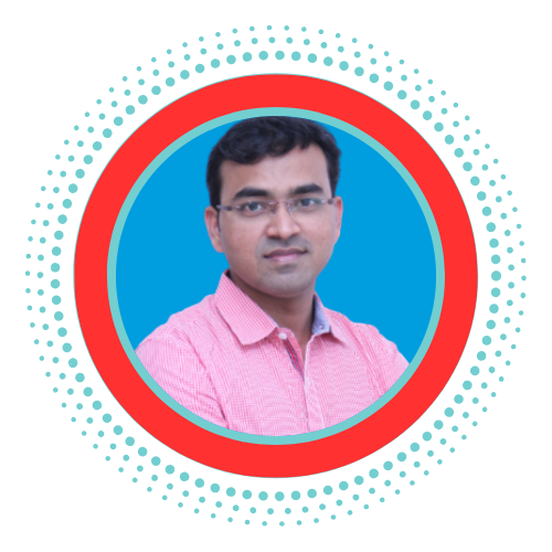 DR PRAFULL DHEWLE Cardiologist at AMH - Aradhya Multispeciality Hospital Nagpur MH