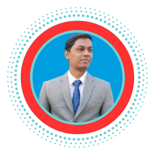 Dr Dhiraj Bhatkar AT AMH - Aradhya Multispeciality Hospital Nagpur MH