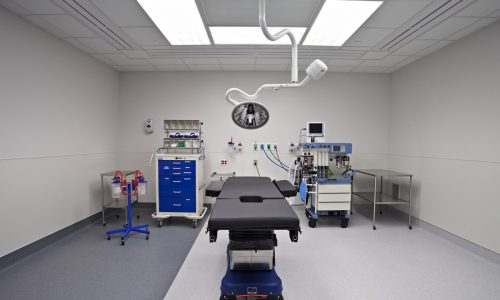 AMH - Aradhya Multispeciality Hospital | Best Laser Piles, Fissures, and Fistulas Surgery Hospital